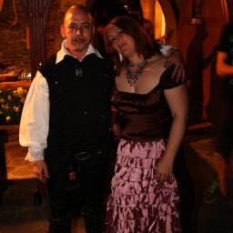 2012 - party - 000206